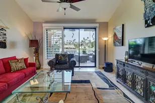 76752 Chrysanthemum Way, Palm Desert, CA 92211 - Photo 30