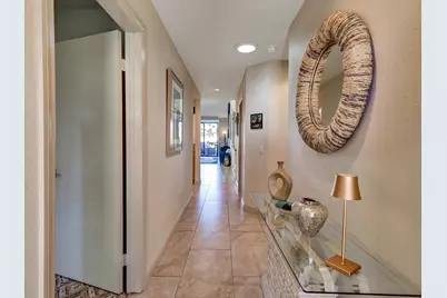76752 Chrysanthemum Way, Palm Desert, CA 92211 - Photo 8