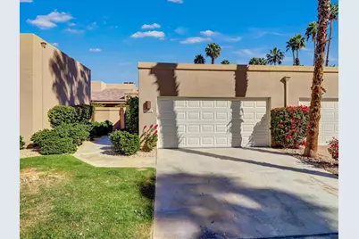 76752 Chrysanthemum Way, Palm Desert, CA 92211 - Photo 1