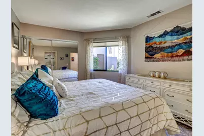 76752 Chrysanthemum Way, Palm Desert, CA 92211 - Photo 14