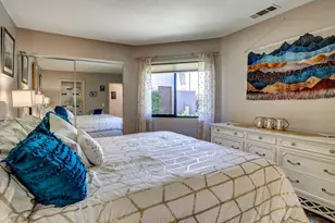 76752 Chrysanthemum Way, Palm Desert, CA 92211 - Photo 14