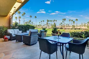 76752 Chrysanthemum Way, Palm Desert, CA 92211 - Photo 42