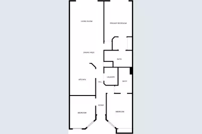 76752 Chrysanthemum Way, Palm Desert, CA 92211 - Photo 50