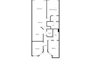 76752 Chrysanthemum Way, Palm Desert, CA 92211 - Photo 50