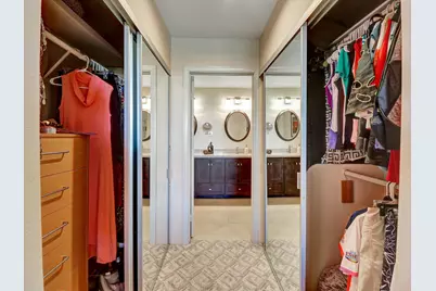 76752 Chrysanthemum Way, Palm Desert, CA 92211 - Photo 38