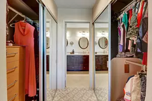 76752 Chrysanthemum Way, Palm Desert, CA 92211 - Photo 38