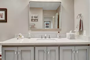 76752 Chrysanthemum Way, Palm Desert, CA 92211 - Photo 18