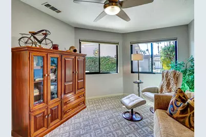 76752 Chrysanthemum Way, Palm Desert, CA 92211 - Photo 10