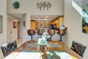 76752 Chrysanthemum Way, Palm Desert, CA 92211 - Photo 28