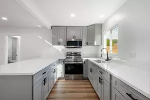 67682 Tunitas Rd, Desert Hot Springs, CA 92240 - Photo 8