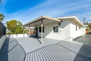 67682 Tunitas Rd, Desert Hot Springs, CA 92240 - Photo 16