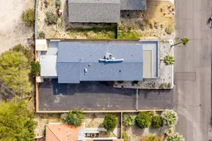 67682 Tunitas Rd, Desert Hot Springs, CA 92240 - Photo 36