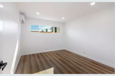 67682 Tunitas Road, Desert Hot Springs, CA 92240 - Photo 26