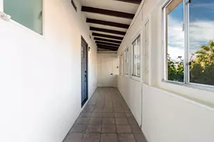 67682 Tunitas Rd, Desert Hot Springs, CA 92240 - Photo 4