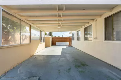 67682 Tunitas Road, Desert Hot Springs, CA 92240 - Photo 32
