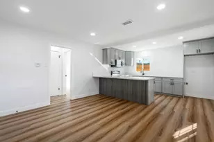 67682 Tunitas Rd, Desert Hot Springs, CA 92240 - Photo 6