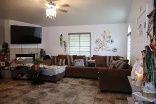15467 Ave Atezada, Desert Hot Springs, CA 92240 - Photo 8