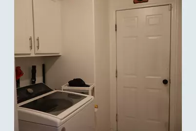 15467 Avenue Atezada, Desert Hot Springs, CA 92240 - Photo 26