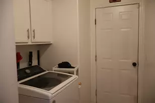 15467 Ave Atezada, Desert Hot Springs, CA 92240 - Photo 26