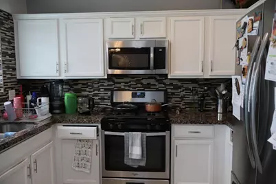 15467 Avenue Atezada, Desert Hot Springs, CA 92240 - Photo 18