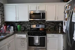 15467 Ave Atezada, Desert Hot Springs, CA 92240 - Photo 18