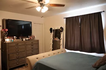 15467 Avenue Atezada, Desert Hot Springs, CA 92240 - Photo 10