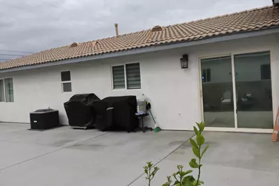 15467 Avenue Atezada, Desert Hot Springs, CA 92240 - Photo 30