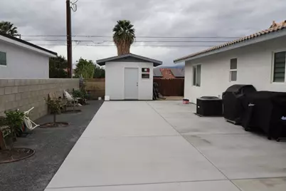 15467 Avenue Atezada, Desert Hot Springs, CA 92240 - Photo 32