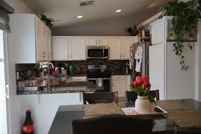15467 Avenue Atezada, Desert Hot Springs, CA 92240 - Photo 20