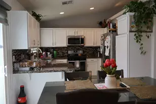 15467 Ave Atezada, Desert Hot Springs, CA 92240 - Photo 20