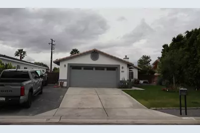 15467 Avenue Atezada, Desert Hot Springs, CA 92240 - Photo 1