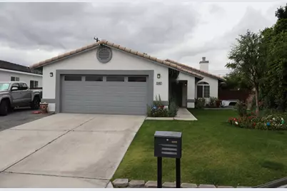 15467 Avenue Atezada, Desert Hot Springs, CA 92240 - Photo 2