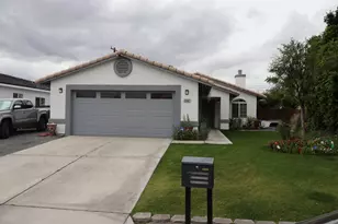 15467 Ave Atezada, Desert Hot Springs, CA 92240 - Photo 2