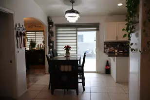 15467 Ave Atezada, Desert Hot Springs, CA 92240 - Photo 22