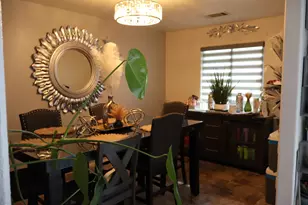 15467 Ave Atezada, Desert Hot Springs, CA 92240 - Photo 24