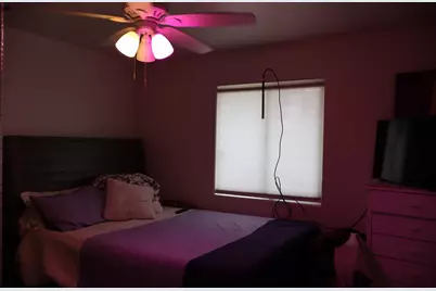 15467 Avenue Atezada, Desert Hot Springs, CA 92240 - Photo 14
