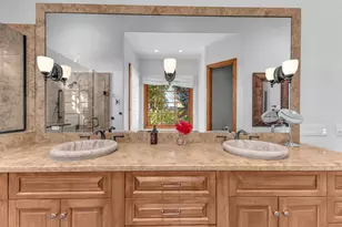 83073 N Shore Dr, Indio, CA 92203 - Photo 36