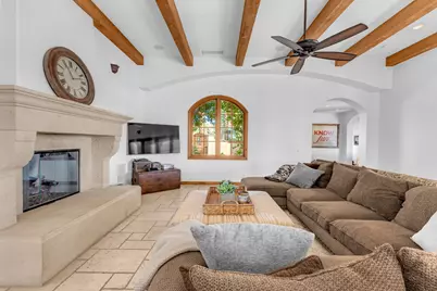 83073 N Shore Drive, Indio, CA 92203 - Photo 6