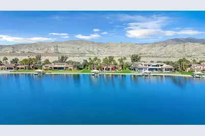 83073 N Shore Drive, Indio, CA 92203 - Photo 54