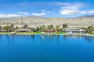 83073 N Shore Dr, Indio, CA 92203 - Photo 54