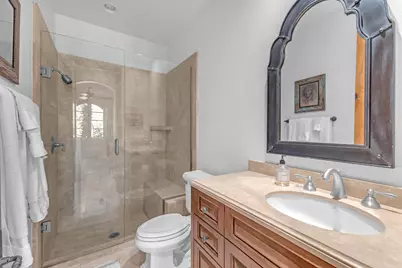 83073 N Shore Drive, Indio, CA 92203 - Photo 32