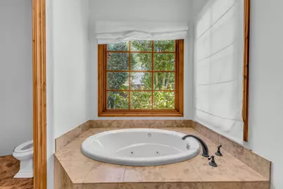 83073 N Shore Drive, Indio, CA 92203 - Photo 38