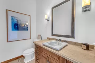 83073 N Shore Dr, Indio, CA 92203 - Photo 18