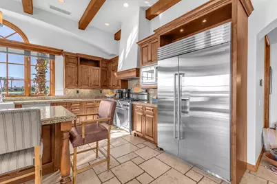 83073 N Shore Drive, Indio, CA 92203 - Photo 20