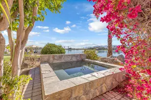 83073 N Shore Dr, Indio, CA 92203 - Photo 4