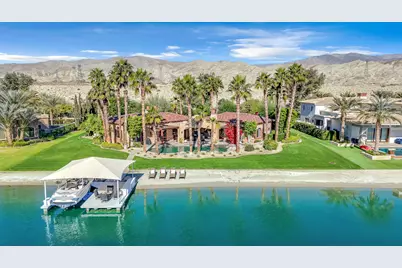 83073 N Shore Drive, Indio, CA 92203 - Photo 52