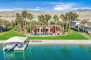 83073 N Shore Dr, Indio, CA 92203 - Photo 52