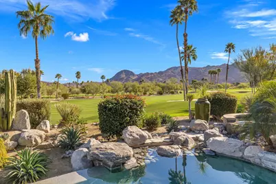 49659 N Canyon View Drive, Palm Desert, CA 92260 - Photo 66