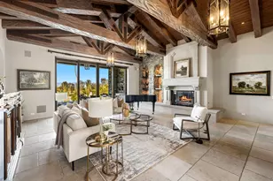 49659 N Canyon View Dr, Palm Desert, CA 92260 - Photo 6