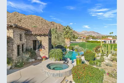 49659 N Canyon View Drive, Palm Desert, CA 92260 - Photo 82